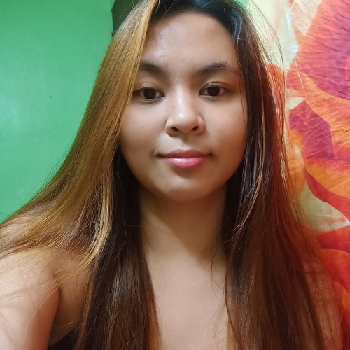 Georgette T. profile photo