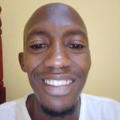Kwizera  B.