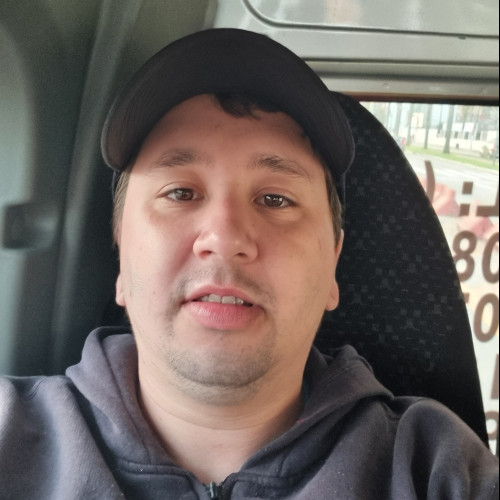 Arthur  S. profile photo
