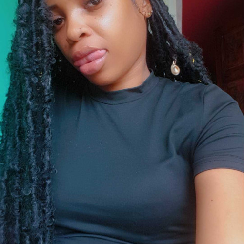 Chynn D. profile photo