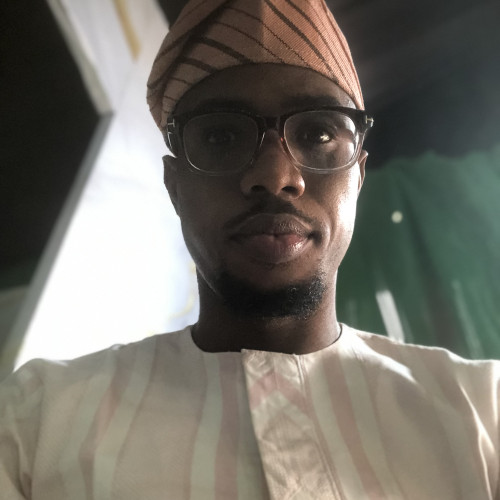 Oluwatobiloba B. profile photo