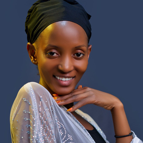 Alitubeera S. profile photo
