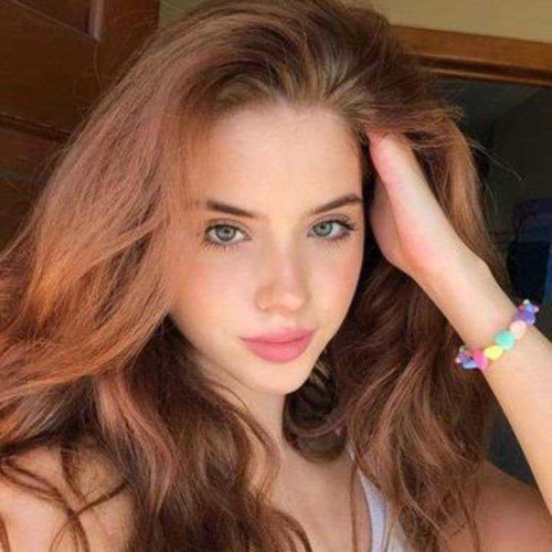 Sylvia B.