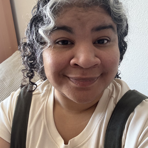 Kayla R. profile photo