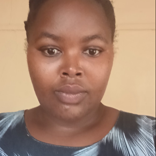 Vivian C. profile photo