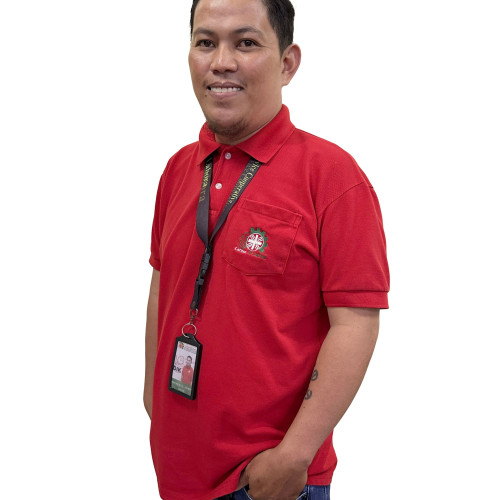 Donlad  V. profile photo