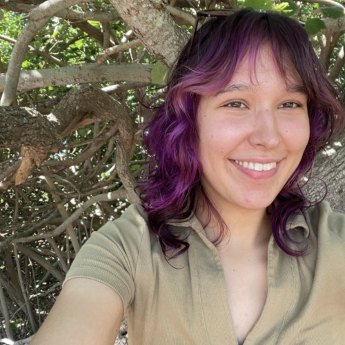Paige B. profile photo