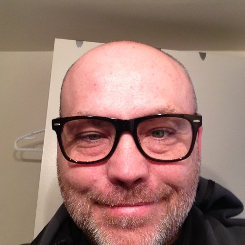 Shayne S. profile photo