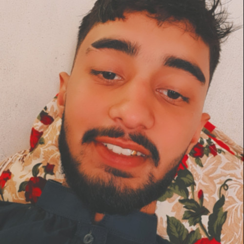 Rehan  M. profile photo