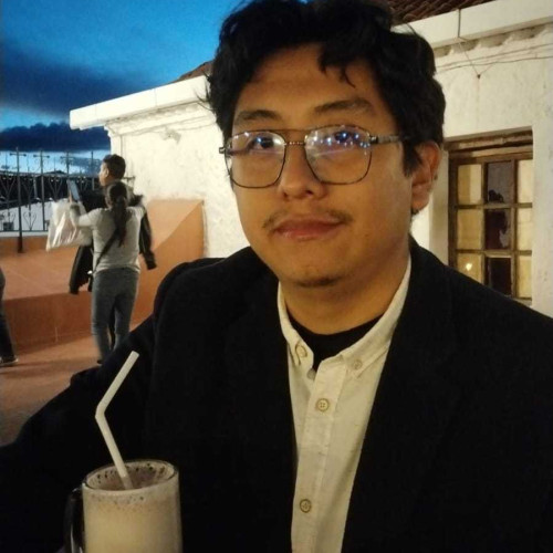 Jose A. profile photo