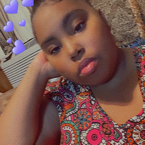 Gracie D. profile photo