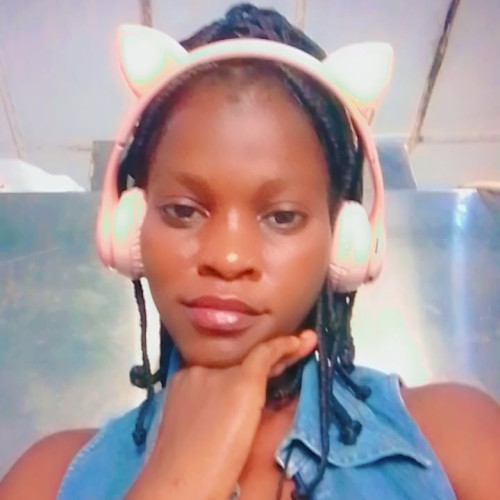 Akpan  D. profile photo