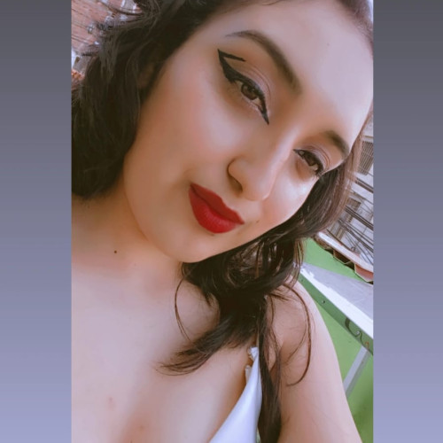 Mariana M. profile photo