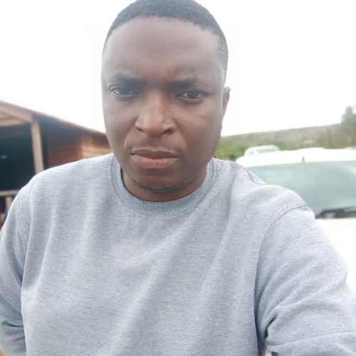 Todani  R. profile photo