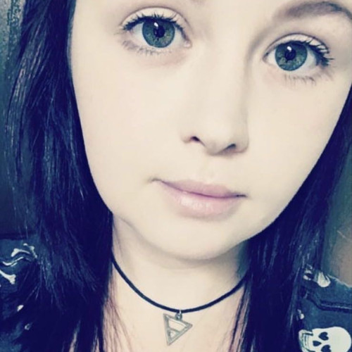 amber D. profile photo
