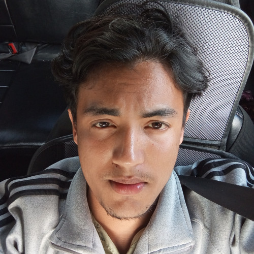 Himal  T.
