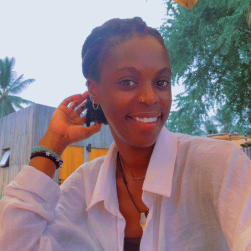 Doris  K. profile photo