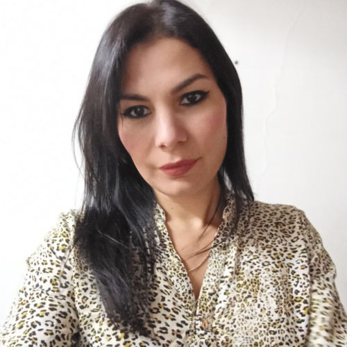 Wendy C. profile photo