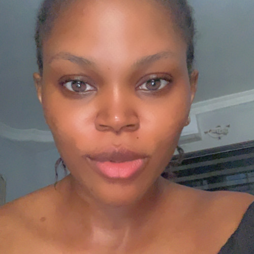 Symply  T. profile photo