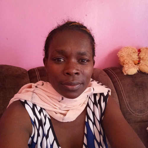 jodith n. profile photo