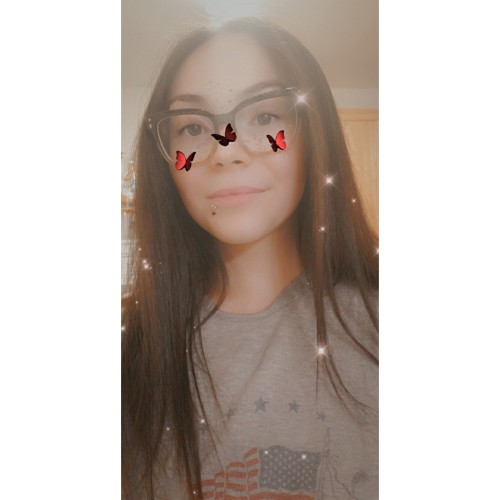 Noelle P. profile photo