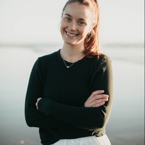 Ella S. profile photo