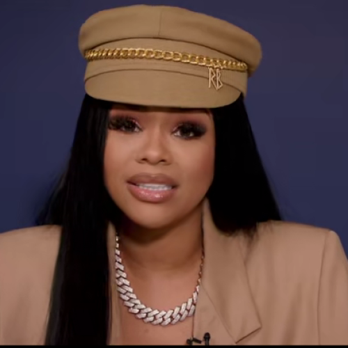 deddy p. profile photo