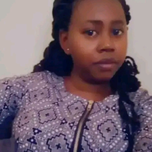 Damaris M. profile photo