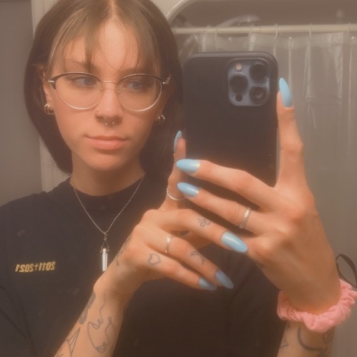 shelby l.