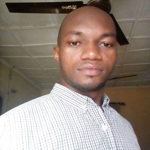 Oluwaseyifunmi  O.