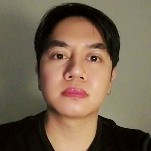 Ken G. profile photo