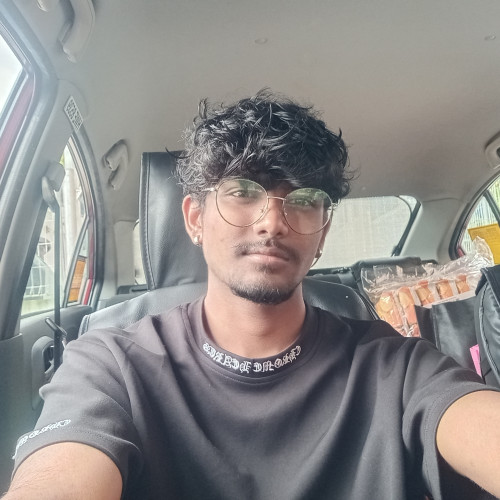 saravana n. profile photo