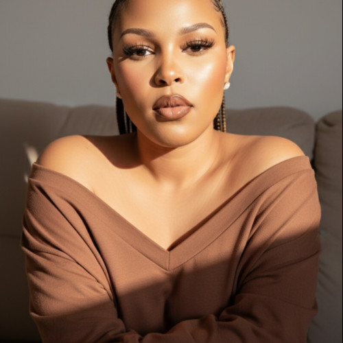 Kysher  V. profile photo