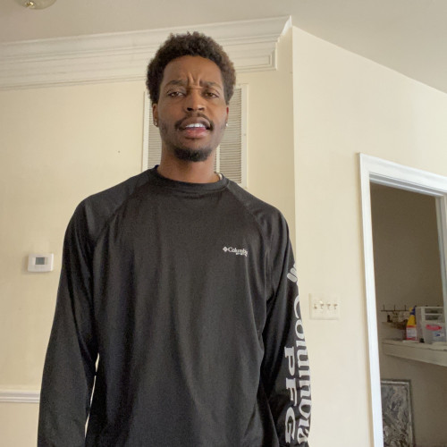 Kyle P. profile photo