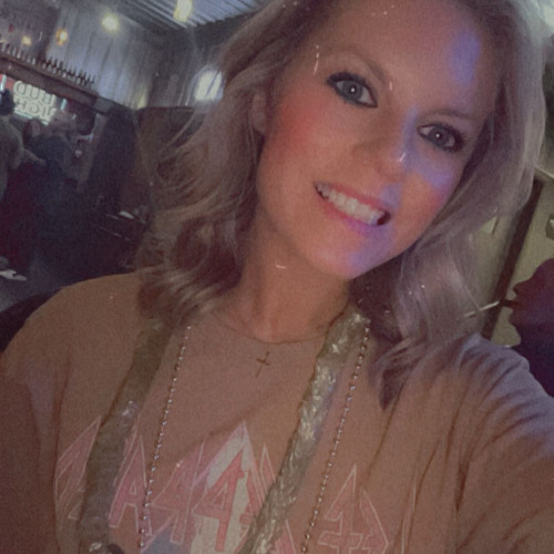 Macy H. profile photo