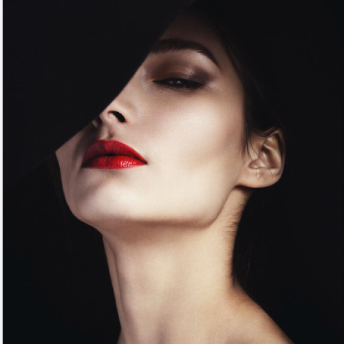 youssra y. profile photo