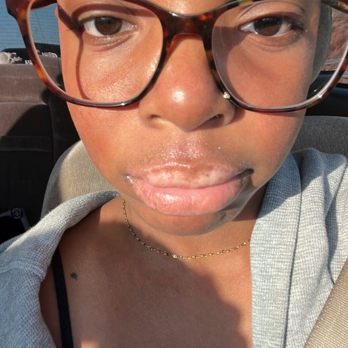 aaliyah D.