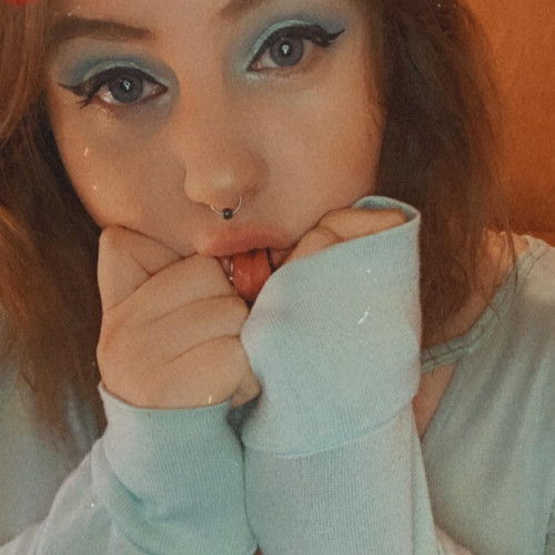 kayla P. profile photo