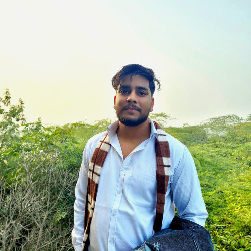 Tarun s.