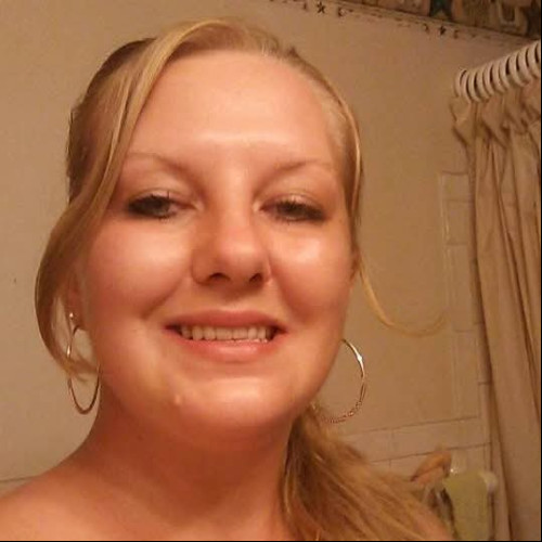 Heather H. profile photo