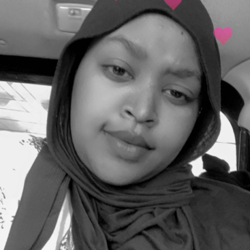 Hawa A.