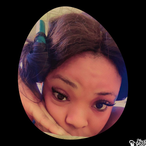 becko O. profile photo