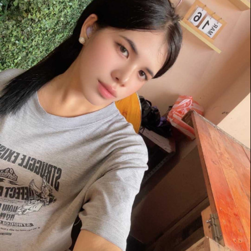 jinx h.