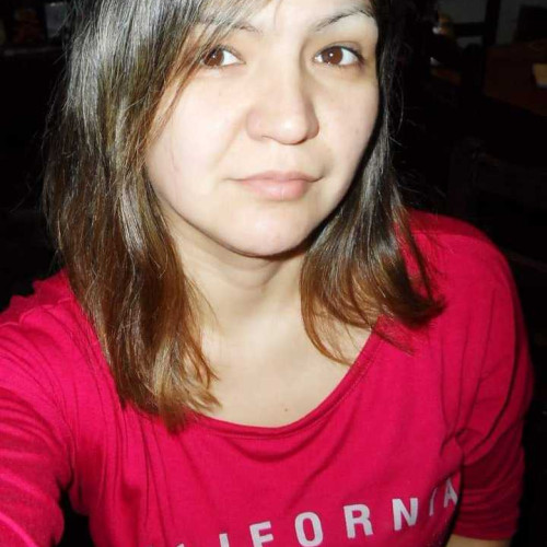 Lucrecia A. profile photo