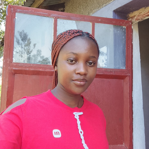 Tabitha N. profile photo