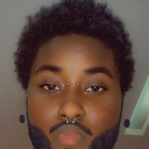 Israel  K.