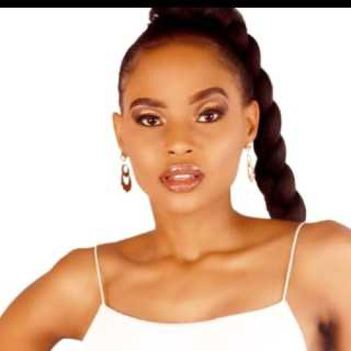 Siviwe G.