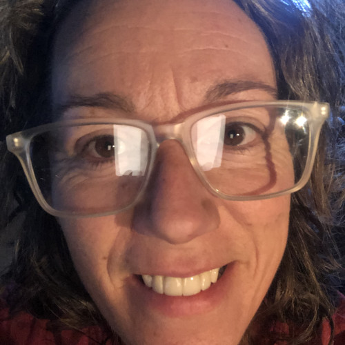 Misti M.