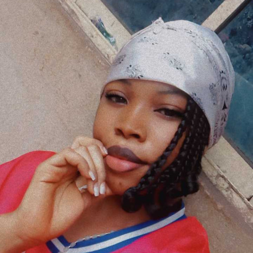 Ugochukwu C. profile photo