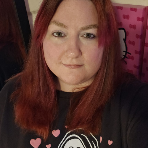 Angel D. profile photo